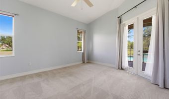 7884 SW SUNNY OAKS Dr, Arcadia, FL 34269