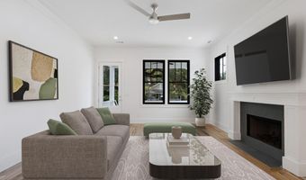 418 Waight St, Beaufort, SC 29902