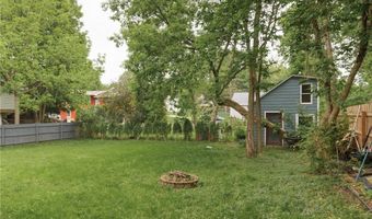 1712 Levee Ave, Anoka, MN 55303
