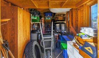 66 Chateau Ln, Bayfield, CO 81122