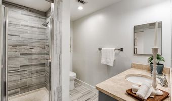 5055 Addison Cir 410, Addison, TX 75001