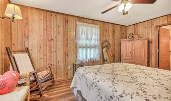 15813 Black Hollow Rd, Abingdon, VA 24210