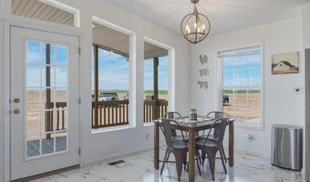 322 CONROY Ct, Carpenter, WY 82054