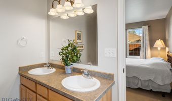 60 Clinton Ln, Belgrade, MT 59714