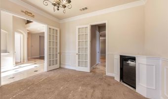 2009 Briarbrook Ln, Allen, TX 75002