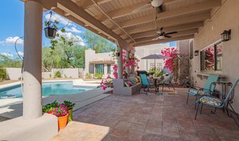 29449 N 64TH St, Cave Creek, AZ 85331