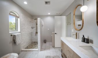 32414 N 43RD St, Cave Creek, AZ 85331