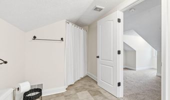 114 Windsor Ave, Bardstown, KY 40004