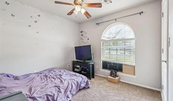 14117 County Road 3590, Ada, OK 74820