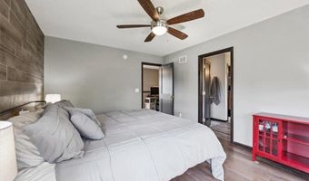 13715 Grafton Ct, Apple Valley, MN 55124