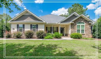 3046 Tarleton Ct, Beech Island, SC 29842
