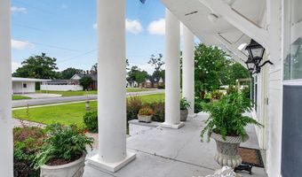 12 Dyal St, Baxley, GA 31513