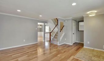 6535 BIRCHLEIGH Way, Alexandria, VA 22315