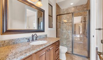 6258 FRANKLIN MOOR Dr, El Paso, TX 79912