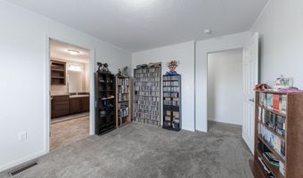 134 Gopher Gulch Loop, Carrizozo, NM 88301