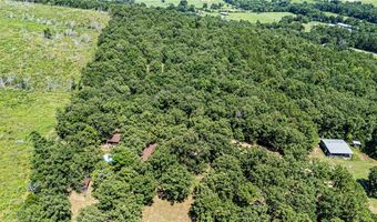 425 Hartwick Ln, Atkins, AR 72823