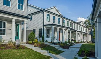 104 Black Gum, Auburn, GA 30011