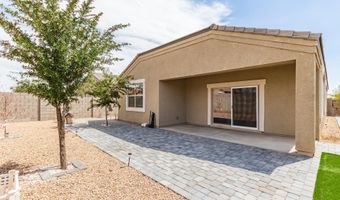 2418 E SANTA BARBARA Trl, Casa Grande, AZ 85194