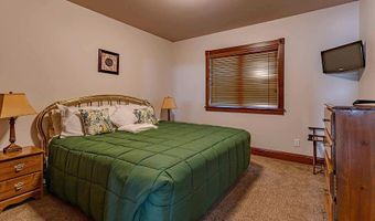 30113 406th Ave, Avon, SD 57315