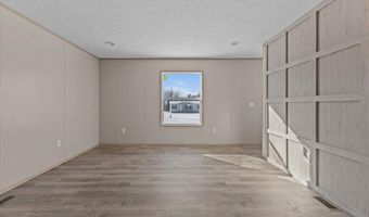 105 Meadow Run, Alburgh, VT 05440