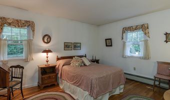 1104 Acworth Rd, Charlestown, NH 03603