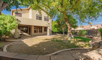 5321 W MORGAN Pl, Chandler, AZ 85226