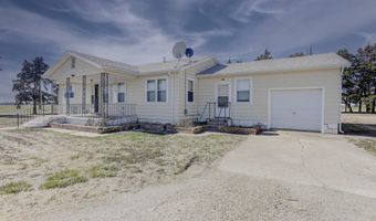 4392 302nd Rd, Arkansas City, KS 67005