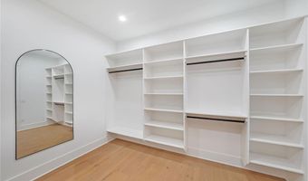 156 Rocky Ridge Way, Auburn, GA 30011