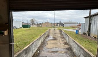 225 Center, Bruce, MS 38915