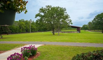 1480 1482 Wire Rd, Aiken, SC 29805