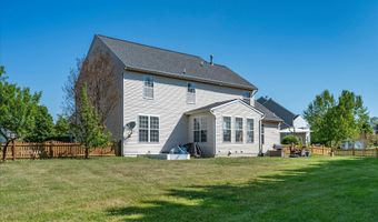 114 CONESTOGA Ct, Boonsboro, MD 21713