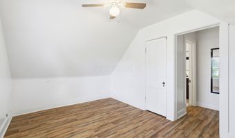 138 High St, Ashland, OH 44805