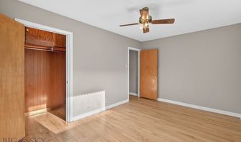 120 Balsam St, Anaconda, MT 59711