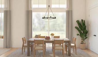 34648 SCENIC HARBOR Way, Lewes, DE 19958