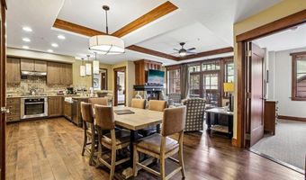 1521 Ski Hill Rd 8211, Breckenridge, CO 80424