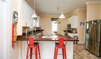 1105 Elm Ave, Americus, GA 31709