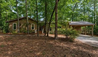 8 Cedar Pl, Camden, SC 29020