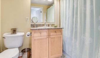 777 7TH St NW 1110, Washington, DC 20001