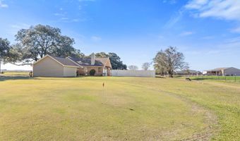 4282 Old Basile Hwy, Basile, LA 70515
