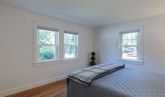 16 Rangeway Rd, Billerica, MA 01862