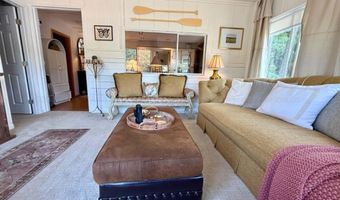 305 NANCY Ln, Adger, AL 35006