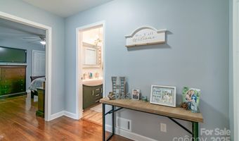 1116 Montgomery Ave, Albemarle, NC 28001