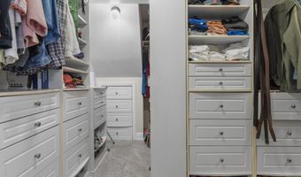 1099 Campbell Dr, Biloxi, MS 39532