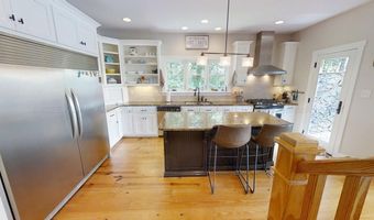 445 CO RD 3921, Arley, AL 35541