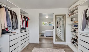 147 W 900 S, Bountiful, UT 84010