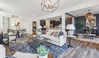 32066 White Tail Dr, Frankford, DE 19945