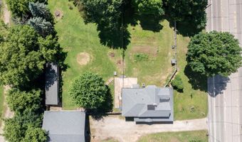 2443 E WISCONSIN Ave, Appleton, WI 54911