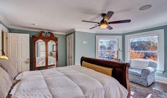 511 SE Asbury Ave, Asbury Park, NJ 07712