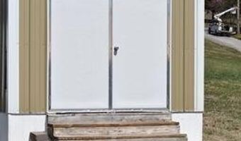 329 Simpson Ln, Bean Station, TN 37708