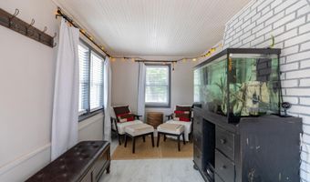1 Oak Dr, Absecon, NJ 08201